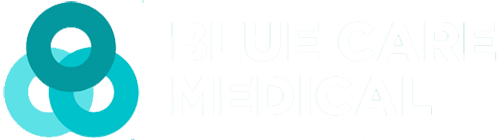 Blue Care Medical
